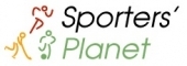 Sporters' Planet - A fggetlen sportprogram keres s megoszt portl